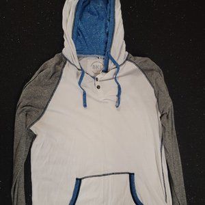 BKE Standard Fit Hoodie